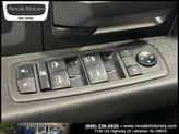 Thumbnail of 2020 Diamond Black Crystal Pearlcoat RAM 2500