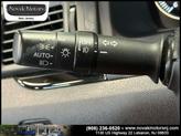 Thumbnail of 2022 Sonic Gray Pearl Honda Passport