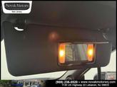 Thumbnail of 2022 Sonic Gray Pearl Honda Passport