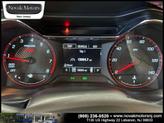 Thumbnail of 2023 Summit White Chevrolet Trailblazer