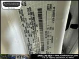 Thumbnail of 2022 Oxford White Ford Bronco