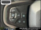 Thumbnail of 2022 Oxford White Ford Bronco