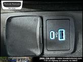 Thumbnail of 2022 Oxford White Ford Bronco