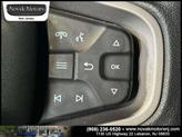 Thumbnail of 2022 Oxford White Ford Bronco