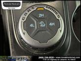Thumbnail of 2022 Oxford White Ford Bronco