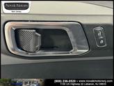 Thumbnail of 2022 Oxford White Ford Bronco