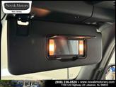Thumbnail of 2022 Oxford White Ford Bronco
