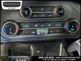 Thumbnail of 2022 Oxford White Ford Bronco