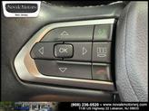 Thumbnail of 2022 Diamond Black Crystal Pearlcoat Jeep Compass