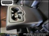 Thumbnail of 2022 Diamond Black Crystal Pearlcoat Jeep Compass