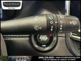 Thumbnail of 2022 Diamond Black Crystal Pearlcoat Jeep Compass