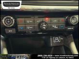 Thumbnail of 2022 Diamond Black Crystal Pearlcoat Jeep Compass