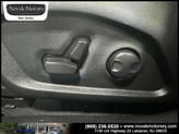 Thumbnail of 2022 Diamond Black Crystal Pearlcoat Jeep Compass