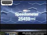 Thumbnail of 2022 Diamond Black Crystal Pearlcoat Jeep Compass