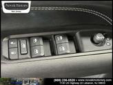 Thumbnail of 2022 Diamond Black Crystal Pearlcoat Jeep Compass
