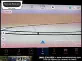 Thumbnail of 2022 Diamond Black Crystal Pearlcoat Jeep Compass