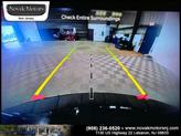 Thumbnail of 2022 Diamond Black Crystal Pearlcoat Jeep Compass