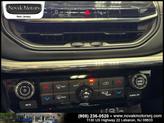 Thumbnail of 2022 Diamond Black Crystal Pearlcoat Jeep Compass