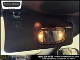 Thumbnail of 2022 Diamond Black Crystal Pearlcoat Jeep Compass