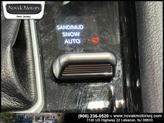 Thumbnail of 2022 Diamond Black Crystal Pearlcoat Jeep Compass