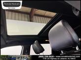 Thumbnail of 2022 Diamond Black Crystal Pearlcoat Jeep Compass