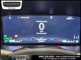 Thumbnail of 2022 Diamond Black Crystal Pearlcoat Jeep Compass