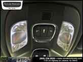 Thumbnail of 2022 Diamond Black Crystal Pearlcoat Jeep Compass