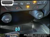 Thumbnail of 2022 Cactus Gray Ford Ranger