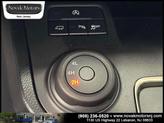 Thumbnail of 2022 Cactus Gray Ford Ranger