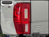 Thumbnail of 2022 Cactus Gray Ford Ranger