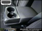 Thumbnail of 2022 Cactus Gray Ford Ranger