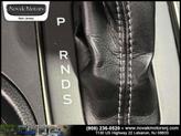Thumbnail of 2022 Cactus Gray Ford Ranger