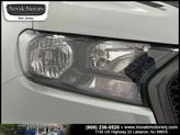 Thumbnail of 2022 Cactus Gray Ford Ranger
