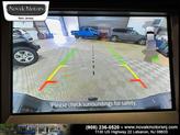Thumbnail of 2022 Cactus Gray Ford Ranger