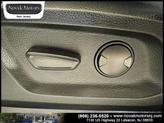 Thumbnail of 2022 Cactus Gray Ford Ranger