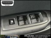 Thumbnail of 2022 Cactus Gray Ford Ranger