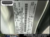 Thumbnail of 2022 Cactus Gray Ford Ranger