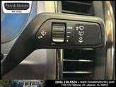 Thumbnail of 2022 Cactus Gray Ford Ranger