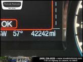Thumbnail of 2022 Cactus Gray Ford Ranger