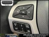 Thumbnail of 2022 Cactus Gray Ford Ranger