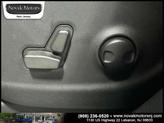 Thumbnail of 2022 Billet Silver Metallic Clearcoat Jeep Cherokee