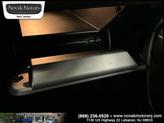 Thumbnail of 2022 Billet Silver Metallic Clearcoat Jeep Cherokee