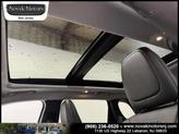 Thumbnail of 2022 Billet Silver Metallic Clearcoat Jeep Cherokee