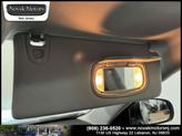 Thumbnail of 2022 Billet Silver Metallic Clearcoat Jeep Cherokee