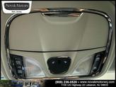 Thumbnail of 2022 Billet Silver Metallic Clearcoat Jeep Cherokee