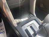 Thumbnail of 2018 Charcoal Subaru Forester