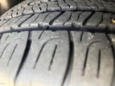 Thumbnail of 2018 Charcoal Subaru Forester