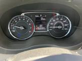 Thumbnail of 2018 Charcoal Subaru Forester