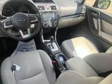 Thumbnail of 2018 Charcoal Subaru Forester