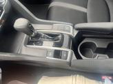 Thumbnail of 2016 Blue Honda Civic